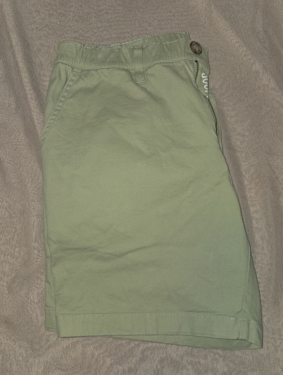 chubbies Other - chubbies Olive Green Women's Shorts